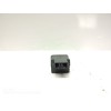 Recambio de interruptor para seat ibiza (kj1) style referencia OEM IAM 5F9941333  