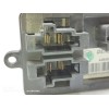 Recambio de resistencia calefaccion para citroën c4 picasso exclusive referencia OEM IAM A43002100  