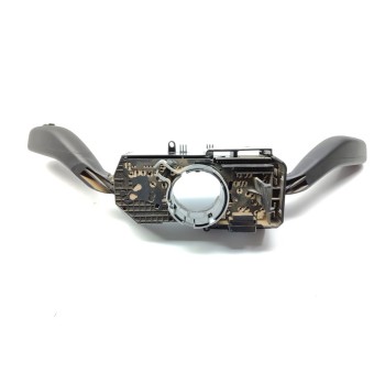 Recambio de mando multifuncion para volkswagen amarok (2hb) basis doublecab referencia OEM IAM 6Q0953513AF  