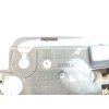 Recambio de maneta interior delantera izquierda para ford mondeo ber. (ca2) ghia referencia OEM IAM 6M21U22601  