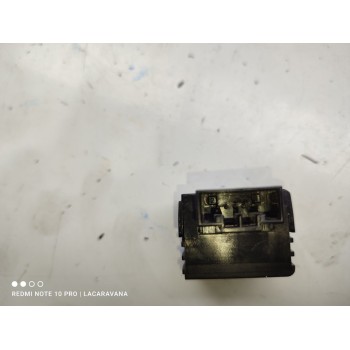 Recambio de interruptor para seat ibiza (kj1) style referencia OEM IAM 5F9941333  