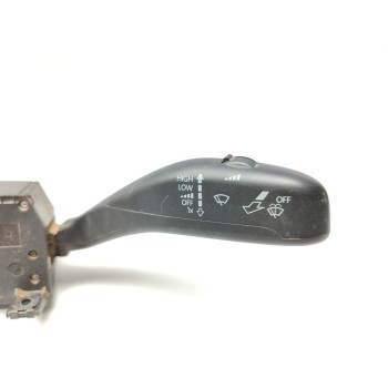 Recambio de mando multifuncion para volkswagen amarok (2hb) basis doublecab referencia OEM IAM 6Q0953513AF  