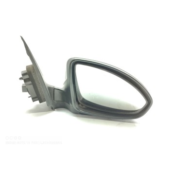 Recambio de retrovisor derecho para chevrolet cruze ls referencia OEM IAM 96831843  