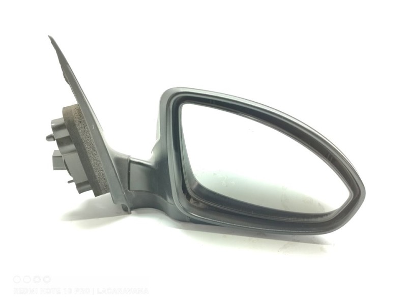 Recambio de retrovisor derecho para chevrolet cruze ls referencia OEM IAM 96831843  