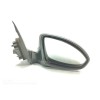 Recambio de retrovisor derecho para chevrolet cruze ls referencia OEM IAM 96831843  