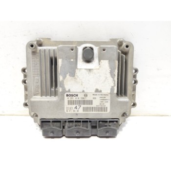 CENTRALITA MOTOR UCE 0281010390 