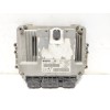 Recambio de centralita motor uce para peugeot 307 (s1) xr referencia OEM IAM 0281010390  