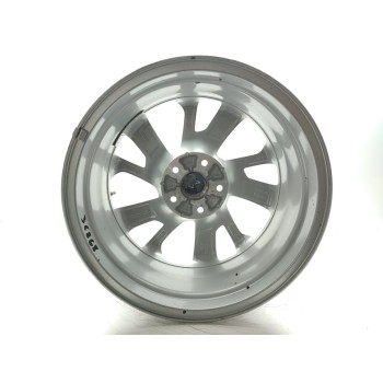 Recambio de llanta para hyundai tucson essence 2wd referencia OEM IAM 52910D7220  