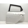 Recambio de puerta trasera izquierda para seat ibiza (6j5) sport referencia OEM IAM 6J4833055  
