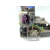 Recambio de cerradura puerta trasera izquierda para volkswagen touareg (7la) tdi r5 referencia OEM IAM 7L0839015B  