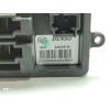 Recambio de resistencia calefaccion para citroën c4 picasso exclusive referencia OEM IAM A43002100  