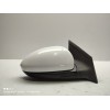 Recambio de retrovisor derecho para chevrolet cruze ls referencia OEM IAM 96831843  