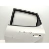 Recambio de puerta trasera izquierda para seat ibiza (6j5) sport referencia OEM IAM 6J4833055  