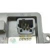 Recambio de resistencia calefaccion para citroën c4 picasso exclusive referencia OEM IAM A43002100  