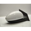 Recambio de retrovisor derecho para chevrolet cruze ls referencia OEM IAM 96831843  