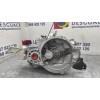 Recambio de caja cambios para mitsubishi asx (ga0w) challenge 2wd referencia OEM IAM F5M431VDZ  