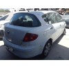 seat toledo (5p2) del año 2006