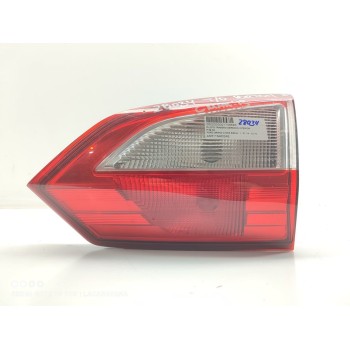 PILOTO TRASERO DERECHO INTERIOR AM5113A602AE 