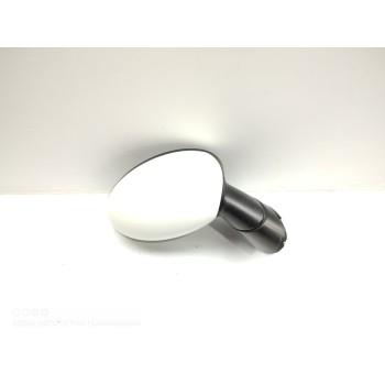Recambio de retrovisor derecho para bmw mini (r50,r53) cooper s referencia OEM IAM 51167192476  