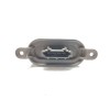 Recambio de resistencia calefaccion para volkswagen amarok (2hb) basis doublecab referencia OEM IAM 7E0959263  