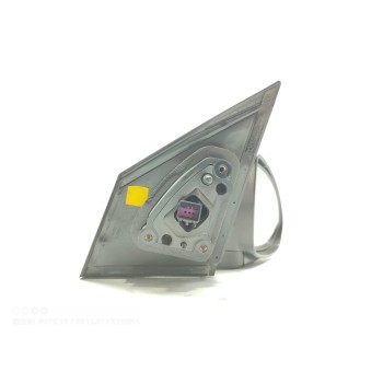 Recambio de retrovisor derecho para chevrolet cruze ls referencia OEM IAM 96831843  