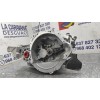Recambio de caja cambios para mitsubishi asx (ga0w) challenge 2wd referencia OEM IAM F5M431VDZ  