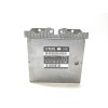 Recambio de centralita motor uce para mercedes-benz clase e (w210) berlina 320 (210.055) referencia OEM IAM 0175452632  