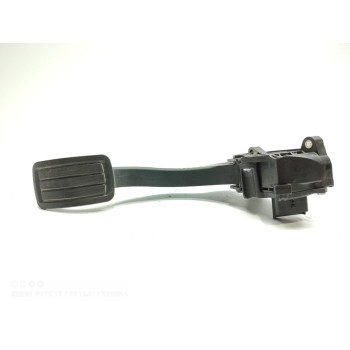 PEDAL ACELERADOR 9674829780 