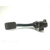 Recambio de pedal acelerador para citroën c4 picasso exclusive referencia OEM IAM 9674829780  