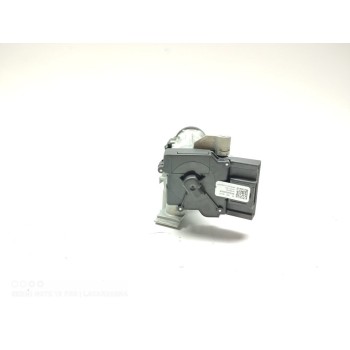 Recambio de conmutador de arranque para seat ibiza (kj1) style referencia OEM IAM 6RA905865B  