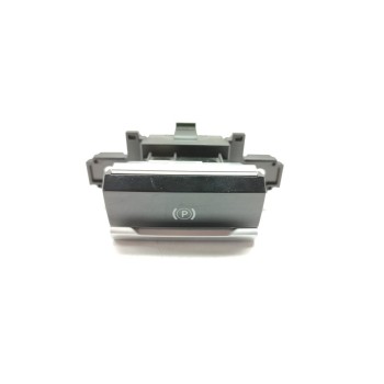 Recambio de interruptor para citroën c4 picasso attraction referencia OEM IAM 96781160  