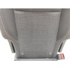 Recambio de asiento trasero medio para peugeot rifter active standard referencia OEM IAM   