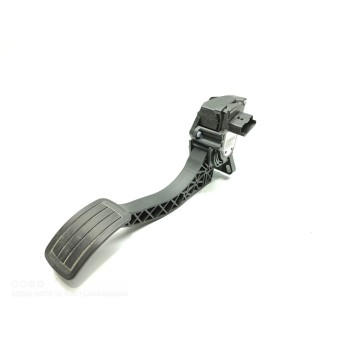 Recambio de pedal acelerador para citroën c4 picasso exclusive referencia OEM IAM 9674829780  