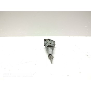 Recambio de conmutador de arranque para seat ibiza (kj1) style referencia OEM IAM 6RA905865B  