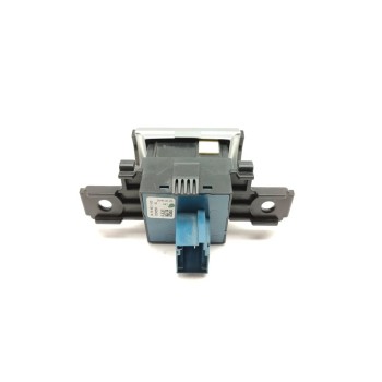 Recambio de interruptor para citroën c4 picasso attraction referencia OEM IAM 96781160  
