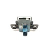 Recambio de interruptor para citroën c4 picasso attraction referencia OEM IAM 96781160  