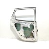 Recambio de puerta trasera izquierda para seat ibiza (6j5) sport referencia OEM IAM 6J4833055  