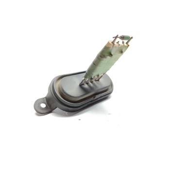 Recambio de resistencia calefaccion para volkswagen amarok (2hb) basis doublecab referencia OEM IAM 7E0959263  