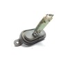 Recambio de resistencia calefaccion para volkswagen amarok (2hb) basis doublecab referencia OEM IAM 7E0959263  