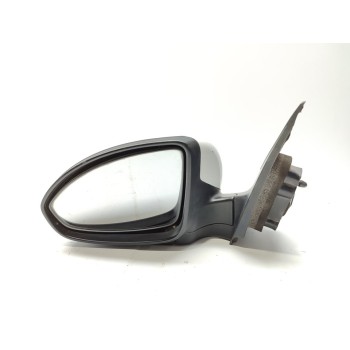 Recambio de retrovisor izquierdo para chevrolet cruze ls referencia OEM IAM 96893022  