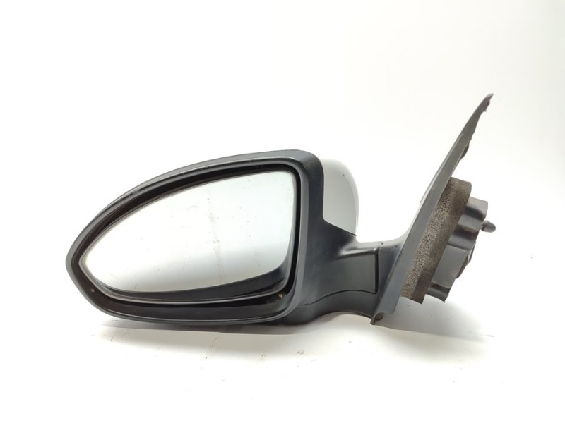 Recambio de retrovisor izquierdo para chevrolet cruze ls referencia OEM IAM 96893022  