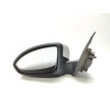 Recambio de retrovisor izquierdo para chevrolet cruze ls referencia OEM IAM 96893022  