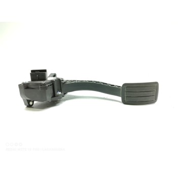 Recambio de pedal acelerador para citroën c4 picasso exclusive referencia OEM IAM 9674829780  