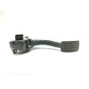 Recambio de pedal acelerador para citroën c4 picasso exclusive referencia OEM IAM 9674829780  