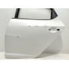 Recambio de puerta trasera izquierda para seat ibiza (6j5) sport referencia OEM IAM 6J4833055  
