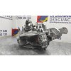 Recambio de caja cambios para mitsubishi asx (ga0w) challenge 2wd referencia OEM IAM F5M431VDZ  