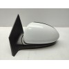 Recambio de retrovisor izquierdo para chevrolet cruze ls referencia OEM IAM 96893022  