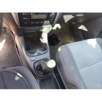 mazda premacy (cp) del año 2003