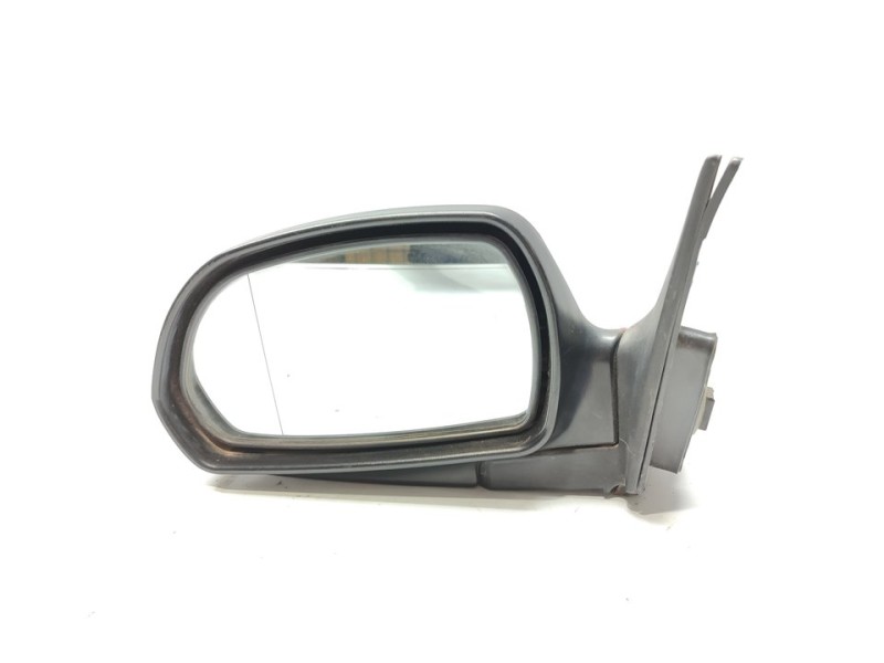 Recambio de retrovisor izquierdo para hyundai elantra (xd) 1.6 comfort (4-ptas.) referencia OEM IAM 876102D320  