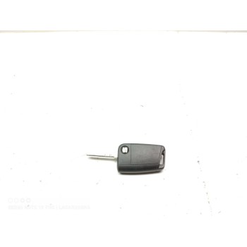 Recambio de conmutador de arranque para seat ibiza (kj1) style referencia OEM IAM 6RA905865B  